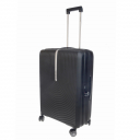 Samsonite,  , kd8.009.002